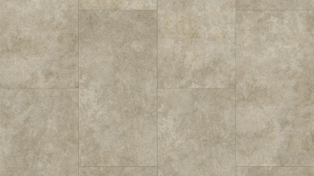 SPC SPeCtra 05F Кальцит Beige